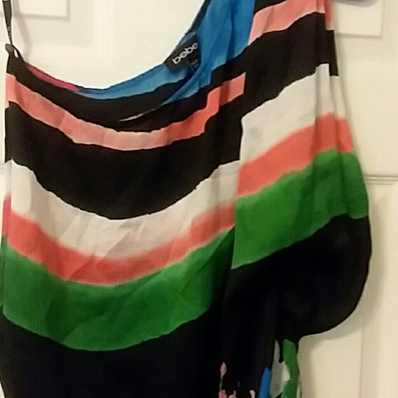 Top - Picture 2 of 7